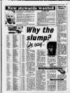 Nottingham Evening Post Saturday 23 January 1988 Page 25