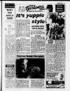 Nottingham Evening Post Saturday 23 January 1988 Page 33