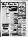 Nottingham Evening Post Saturday 23 January 1988 Page 35