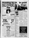 Nottingham Evening Post Saturday 23 January 1988 Page 41