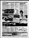 Nottingham Evening Post Saturday 23 January 1988 Page 44