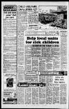 Nottingham Evening Post Monday 25 January 1988 Page 4