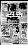 Nottingham Evening Post Monday 25 January 1988 Page 5