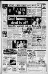 Nottingham Evening Post Monday 25 January 1988 Page 7