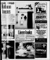 Nottingham Evening Post Monday 25 January 1988 Page 45