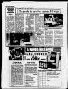 Nottingham Evening Post Monday 25 January 1988 Page 46