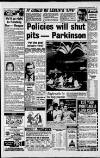 Nottingham Evening Post Tuesday 26 January 1988 Page 3