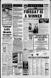 Nottingham Evening Post Tuesday 26 January 1988 Page 8