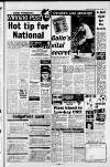 Nottingham Evening Post Tuesday 26 January 1988 Page 21