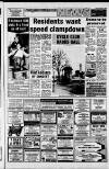 Nottingham Evening Post Tuesday 26 January 1988 Page 23