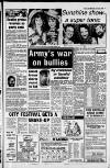 Nottingham Evening Post Wednesday 27 January 1988 Page 3