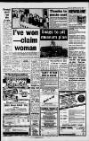 Nottingham Evening Post Wednesday 27 January 1988 Page 5