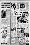 Nottingham Evening Post Wednesday 27 January 1988 Page 10