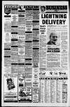 Nottingham Evening Post Wednesday 27 January 1988 Page 12
