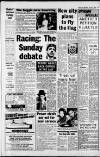 Nottingham Evening Post Wednesday 27 January 1988 Page 13