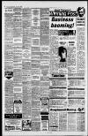 Nottingham Evening Post Wednesday 27 January 1988 Page 26
