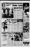 Nottingham Evening Post Wednesday 27 January 1988 Page 27