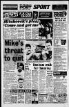 Nottingham Evening Post Wednesday 27 January 1988 Page 28