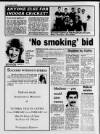 Nottingham Evening Post Wednesday 27 January 1988 Page 30