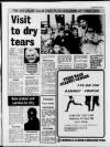 Nottingham Evening Post Wednesday 27 January 1988 Page 31