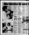 Nottingham Evening Post Wednesday 27 January 1988 Page 32