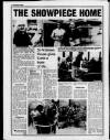 Nottingham Evening Post Wednesday 27 January 1988 Page 34