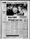 Nottingham Evening Post Wednesday 27 January 1988 Page 35