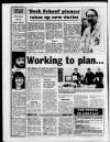 Nottingham Evening Post Wednesday 27 January 1988 Page 36