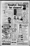 Nottingham Evening Post Friday 29 January 1988 Page 5