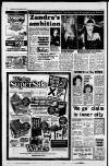 Nottingham Evening Post Friday 29 January 1988 Page 10