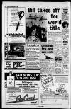 Nottingham Evening Post Friday 29 January 1988 Page 12