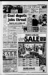 Nottingham Evening Post Friday 29 January 1988 Page 13