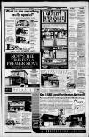 Nottingham Evening Post Friday 29 January 1988 Page 27