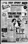 Nottingham Evening Post Friday 29 January 1988 Page 48