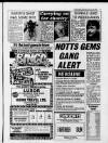 Nottingham Evening Post Saturday 30 January 1988 Page 5