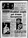 Nottingham Evening Post Saturday 30 January 1988 Page 6