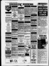 Nottingham Evening Post Saturday 30 January 1988 Page 10