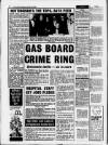 Nottingham Evening Post Saturday 30 January 1988 Page 12