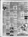 Nottingham Evening Post Saturday 30 January 1988 Page 24