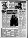 Nottingham Evening Post Saturday 30 January 1988 Page 30