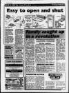 Nottingham Evening Post Saturday 30 January 1988 Page 32