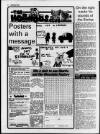 Nottingham Evening Post Saturday 30 January 1988 Page 34