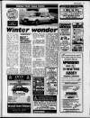 Nottingham Evening Post Saturday 30 January 1988 Page 37