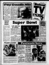 Nottingham Evening Post Saturday 30 January 1988 Page 39