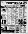 Nottingham Evening Post Saturday 30 January 1988 Page 41