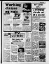 Nottingham Evening Post Saturday 30 January 1988 Page 43