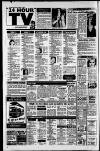 Nottingham Evening Post Monday 08 February 1988 Page 2