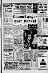 Nottingham Evening Post Monday 08 February 1988 Page 3