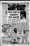 Nottingham Evening Post Monday 08 February 1988 Page 5