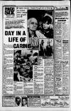 Nottingham Evening Post Monday 08 February 1988 Page 6